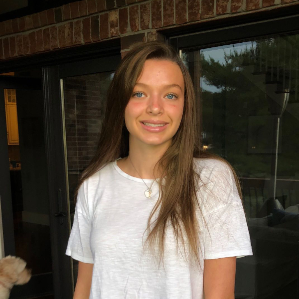 Ava Waltenberger