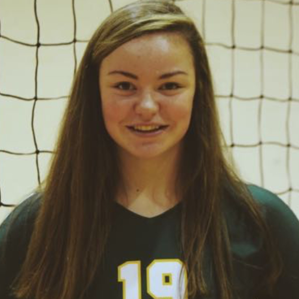 Avery Kallman