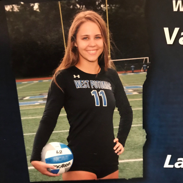 Lauren Koelsch