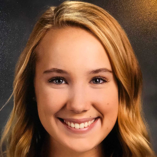 Hollan Everett