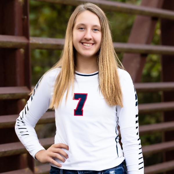 Sydney Jelinek