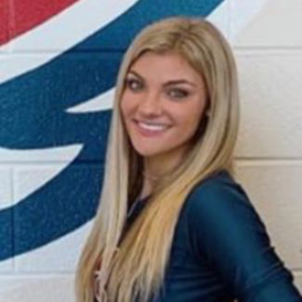 Paris Herrman