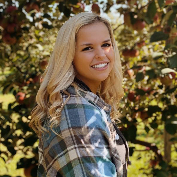 Libby Bartels