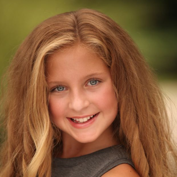 Rainey Weidman