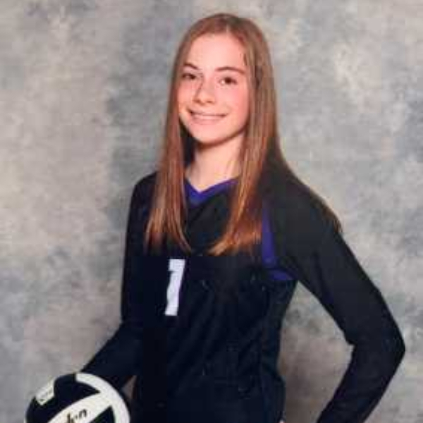 Payton Auseth