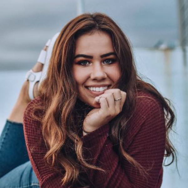 Marci Drews