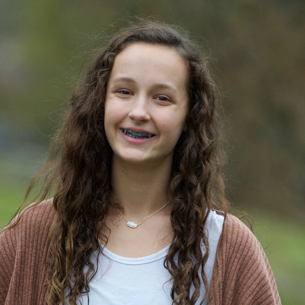 Sydney Barrett