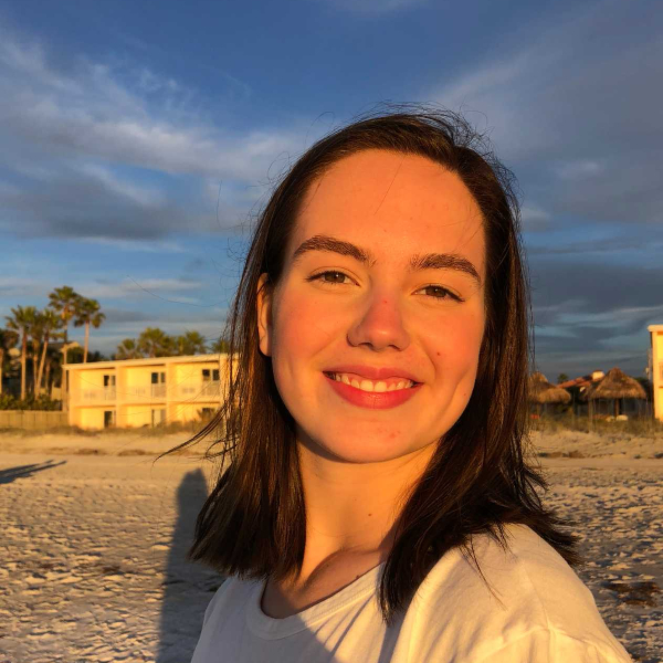 Elinor Langdon