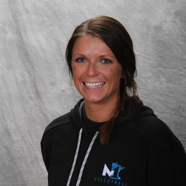 Kelsey Schile-Young