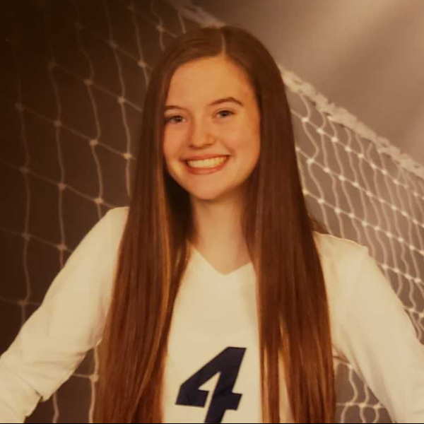 Gracyn Reed