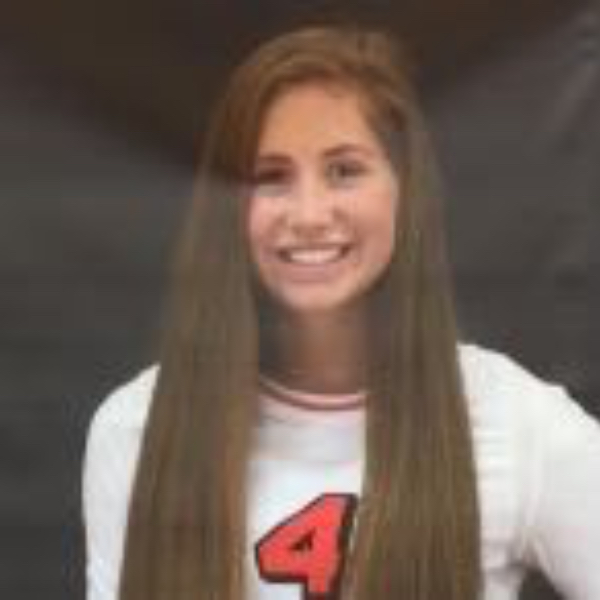 Riley Pickett