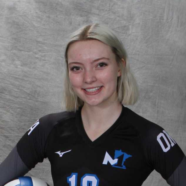 Addi Nistler