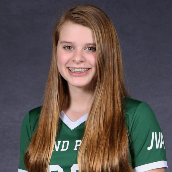 Jaycee Weaver