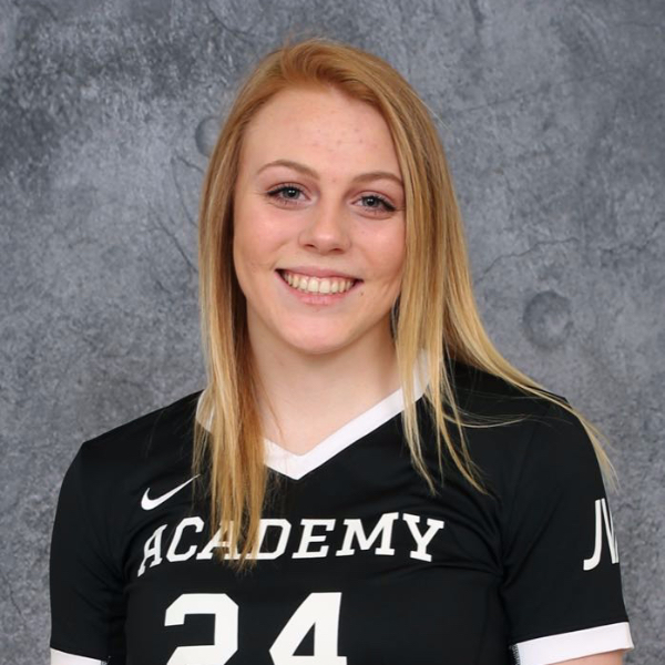 Kenley Carpenter