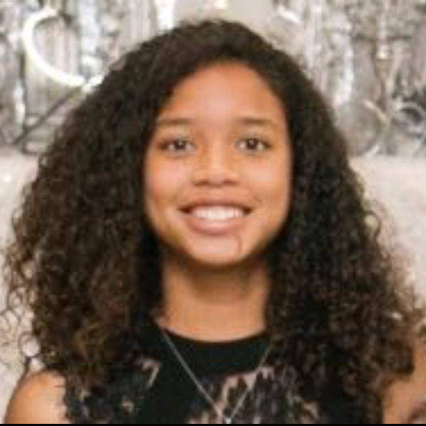Lilyan Reed
