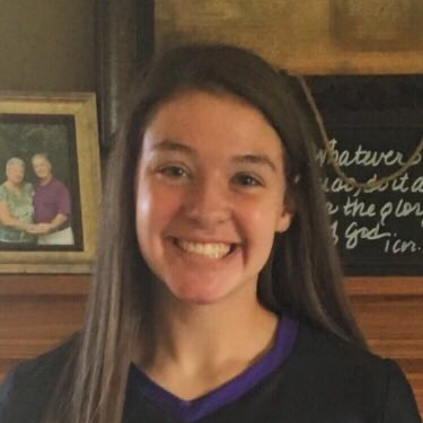 Maleah Howe
