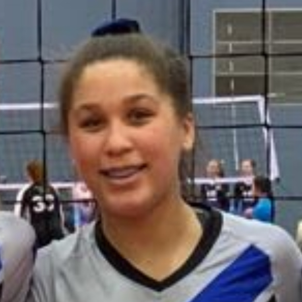 McKenna Rocco