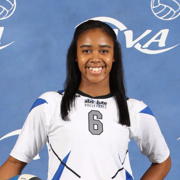Shyia_Richardson