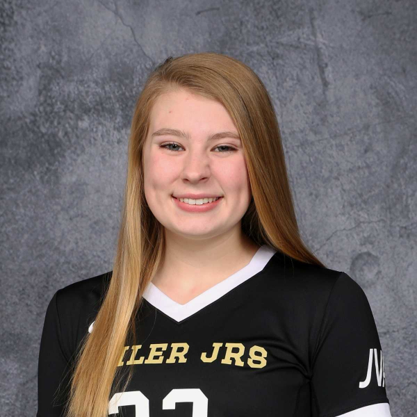 Kassidy Boener