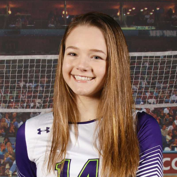 Mazie Gierat