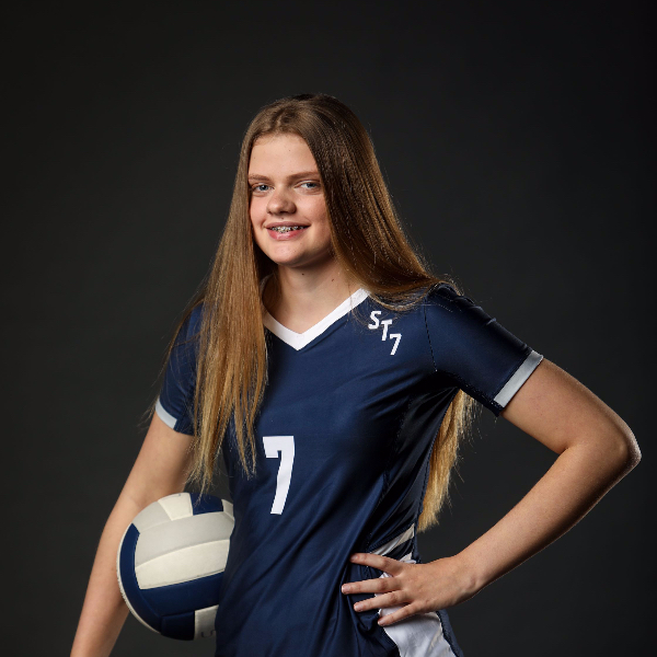 Savanna Harbaugh