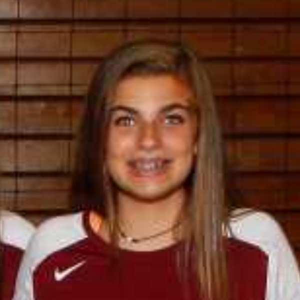 Haedyn Mcgrath