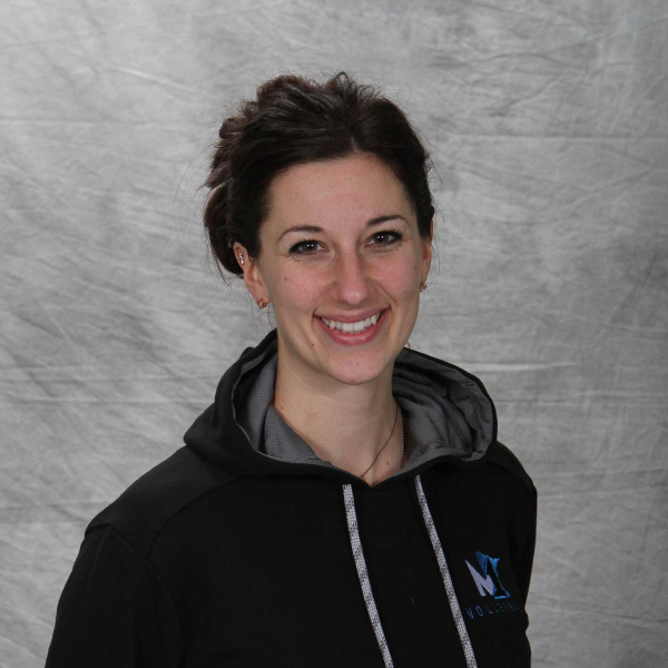Kat Ladwig
