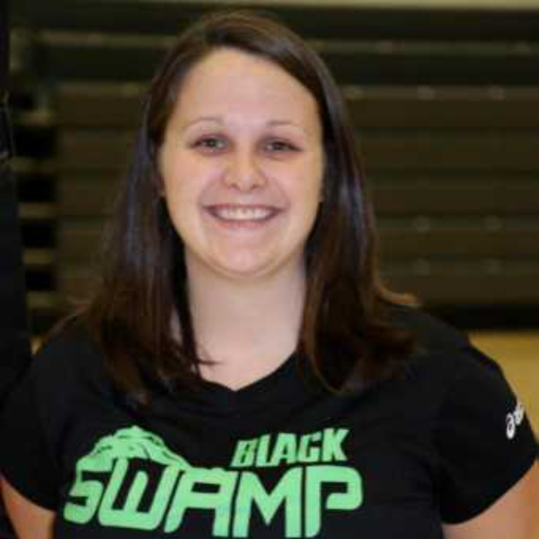 Kendra Snook