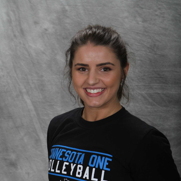 Lynsey Reimer