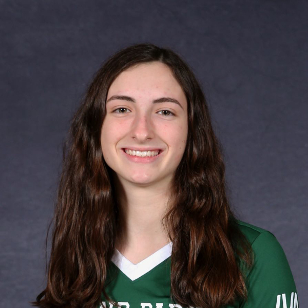 Addisyn Hamm
