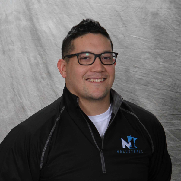 Jamie Suapaia