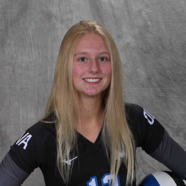Avery Hasse