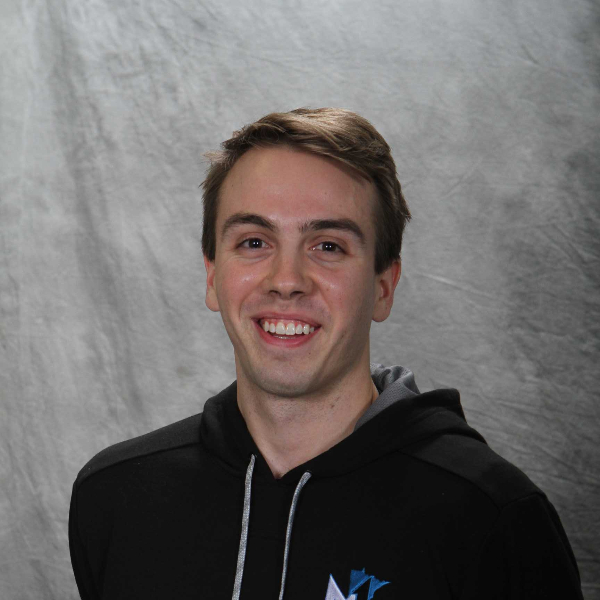 Reid Thomas