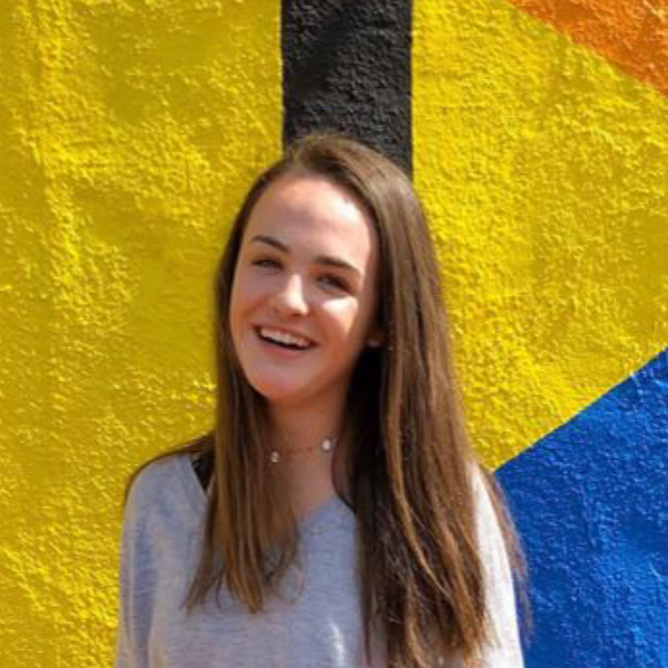 Emily Maddocks