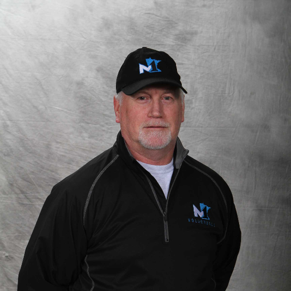 Pat Houk
