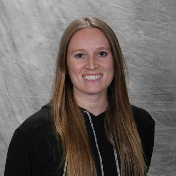 Laura Larson