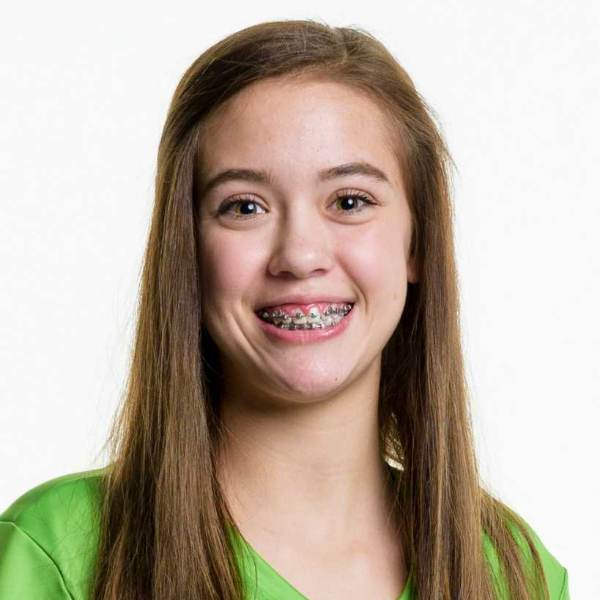 Rylie Roggow