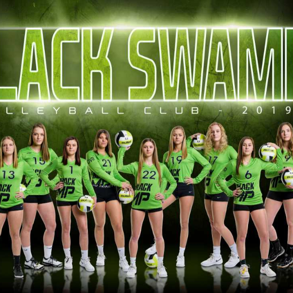 Tiffin University Volleyball Schedule 2022