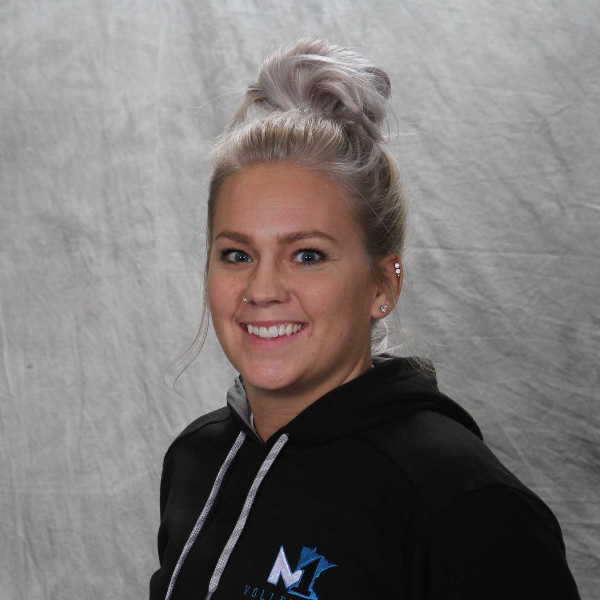 Lindsey Randt