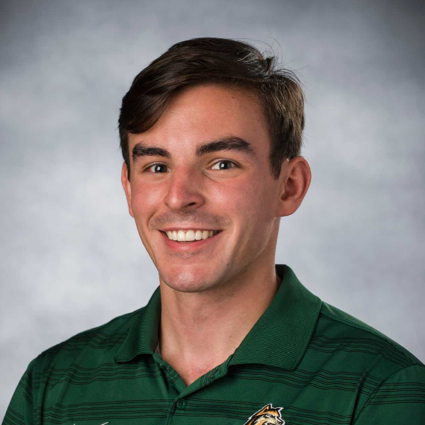 Dan O'Keefe