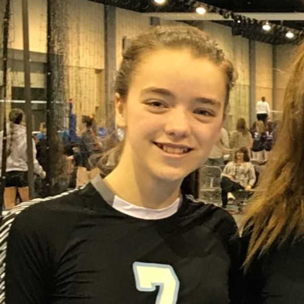 Abigail Webster