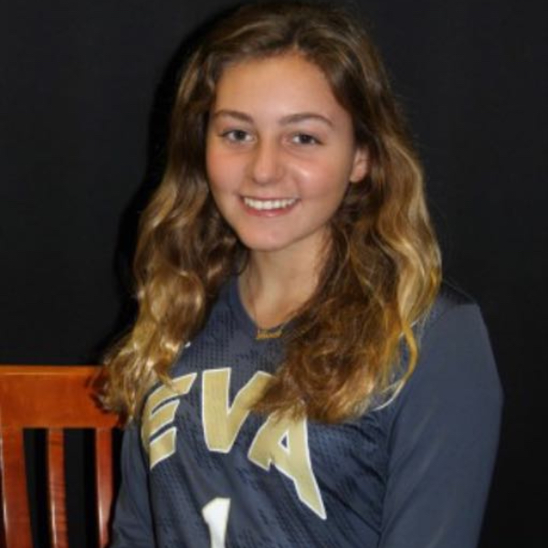 ava barrasso