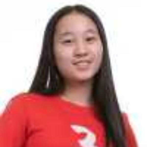 Yuhua Yan