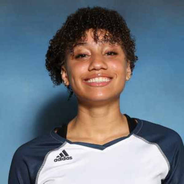 Erika Williams