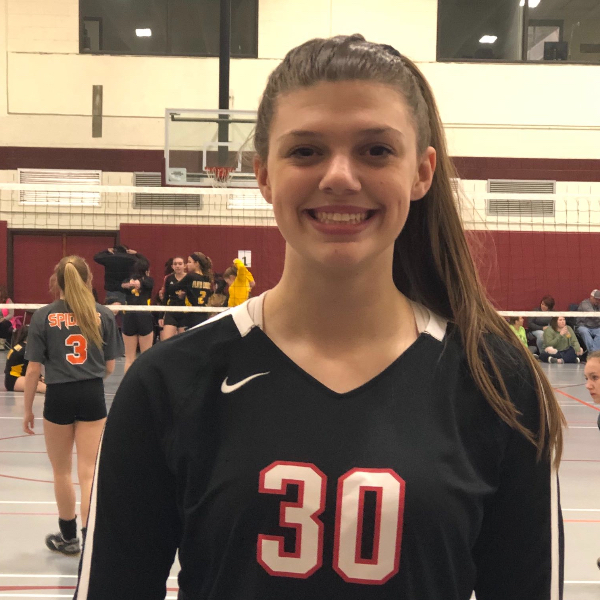 Reagan Mangum