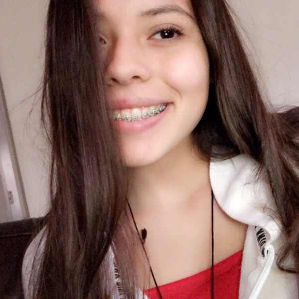 Sara Saenz