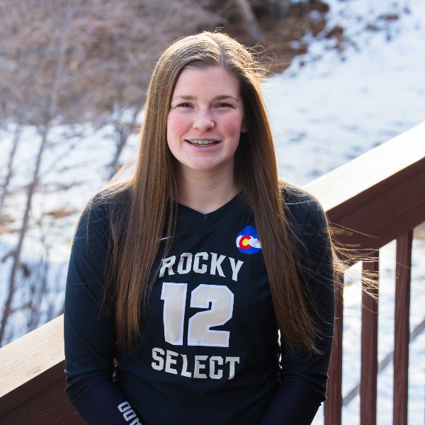 Madison_Feagans