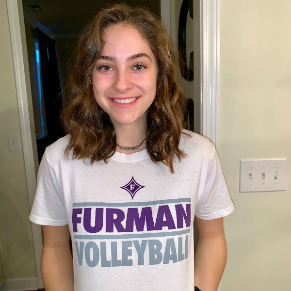 Ella_Abraham