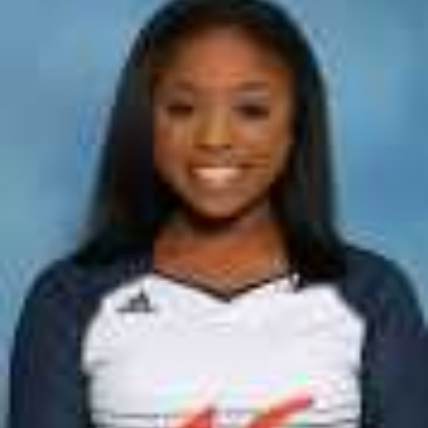 Bailey Tillman
