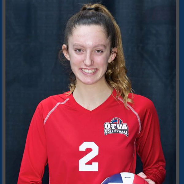 Allison Cavanaugh